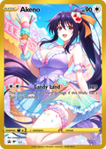 JBX-Waifu Candy Land