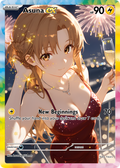 JBX-Waifu Celebrations