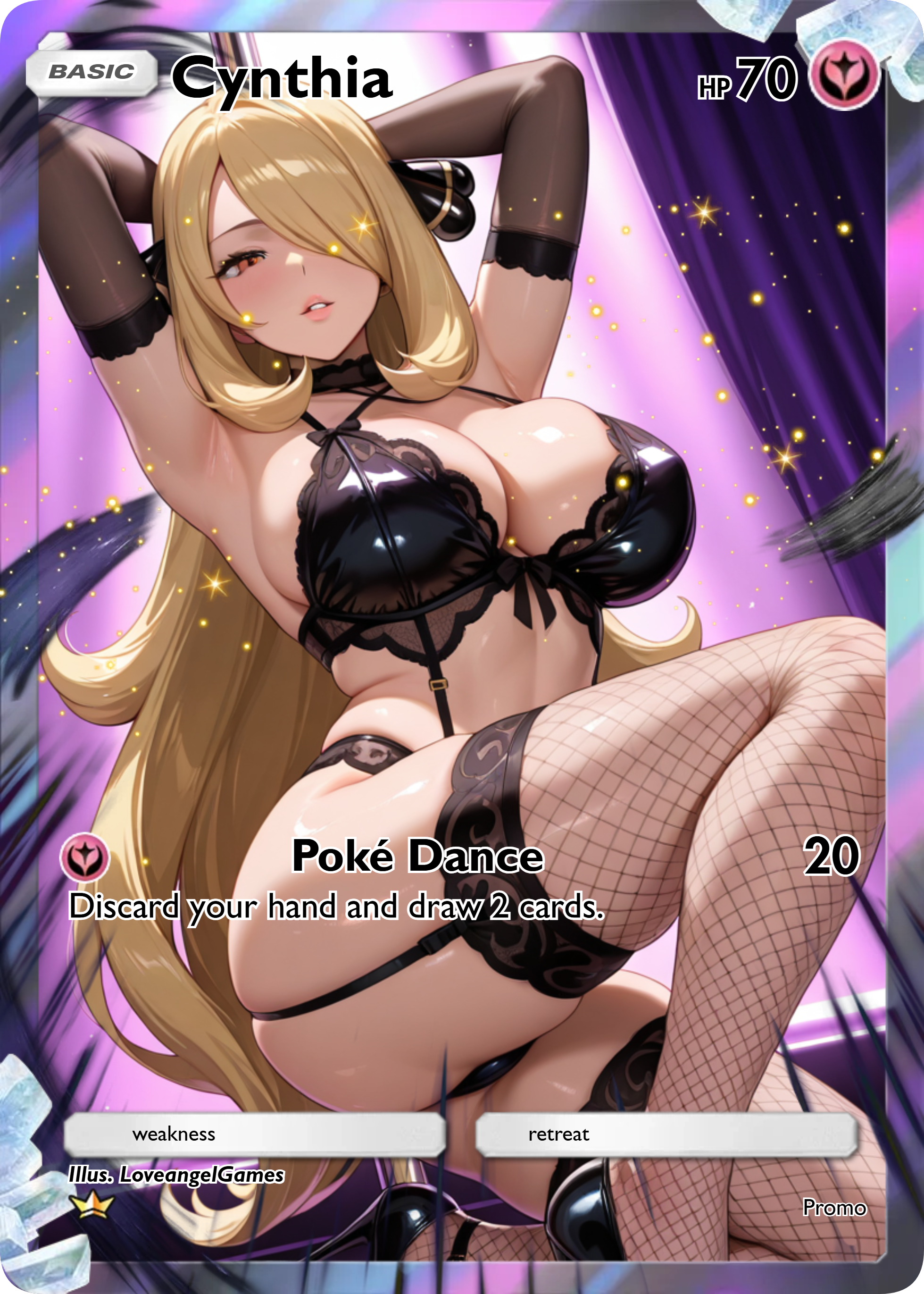 JBX-Waifu Season 4- Saga P1