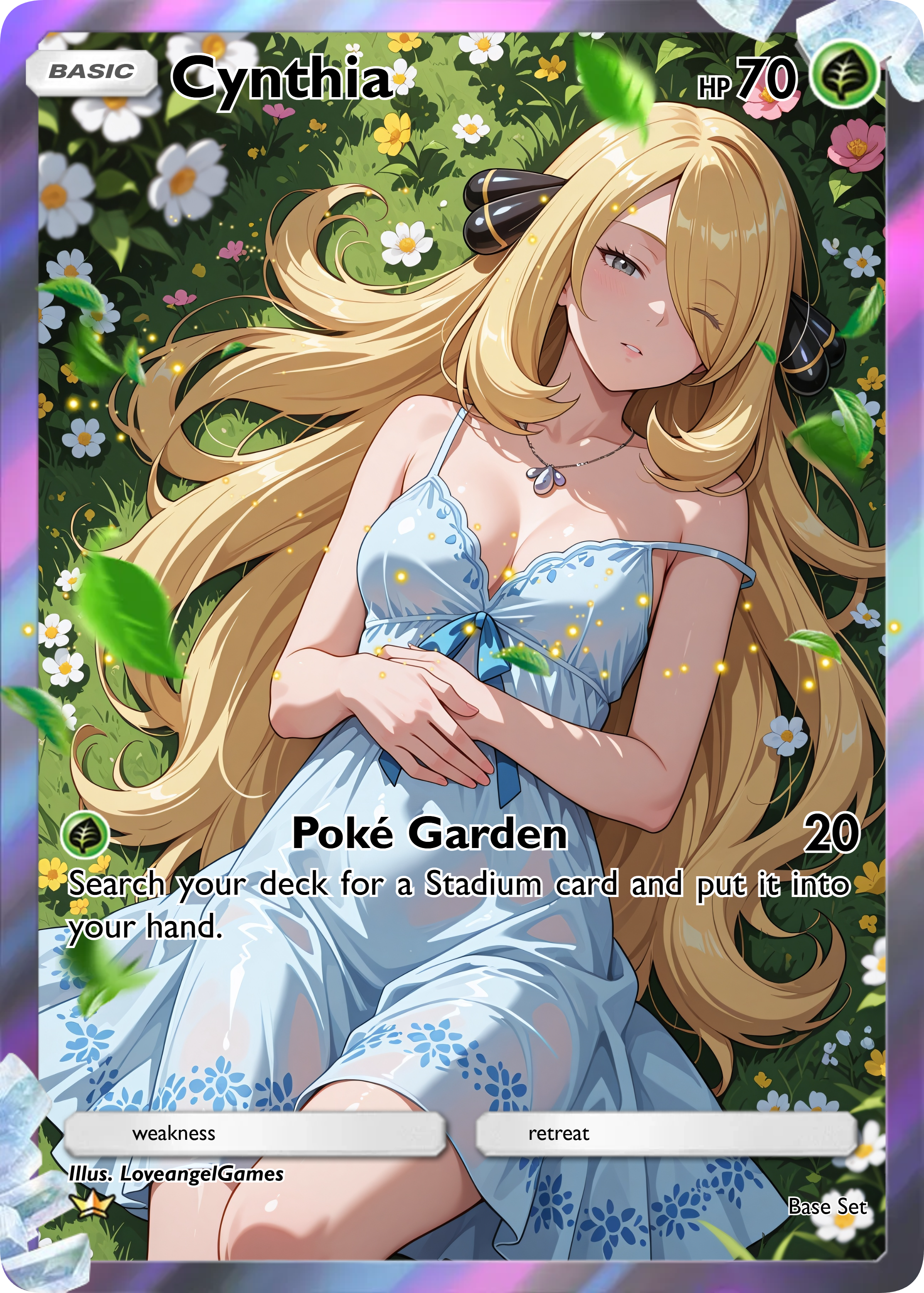 JBX-Waifu Season 4- Saga P1
