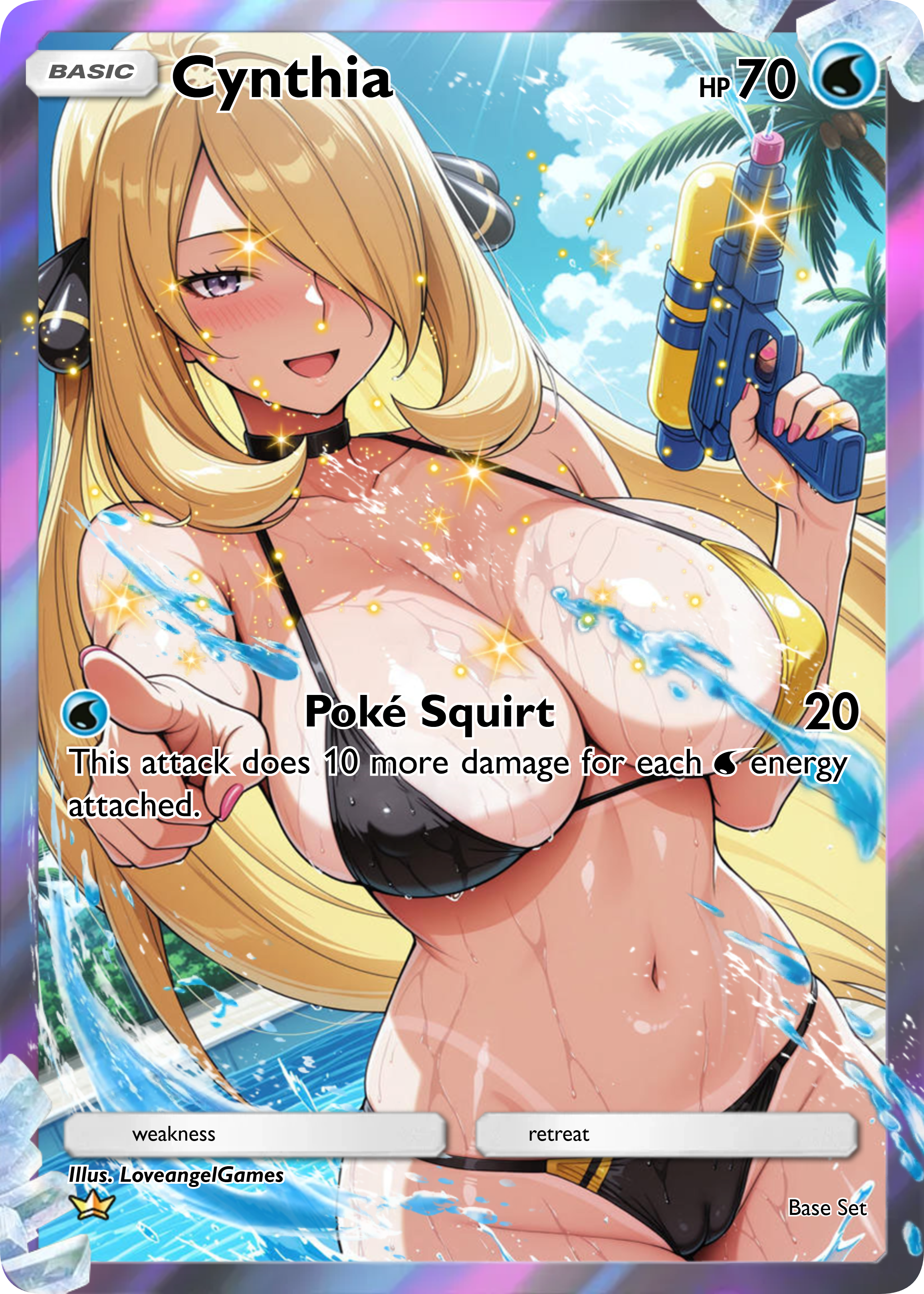JBX-Waifu Season 4- Saga P1